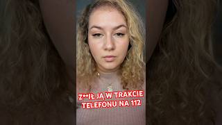 Sprawa Lisy z Holandii #rechtopnacht #truecrimecommunity #podcasttruecrime