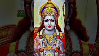 bageswarbhagwan🚩🚩#bageswardhamsarkar # #like #subscribe #like #jayshreeram #bajrangdal #subscribe