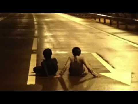 محشوم عمر الحميري