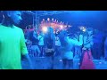 AMBEY DJ