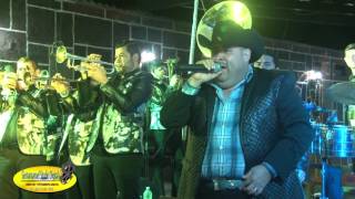 El Coyote y su Banda - La Escuela de la Vida HD.