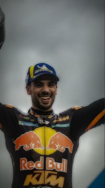 Story wa jedag jedug motogp miguel oliveira 88 the 1st Gp indonesia | dj telolet
