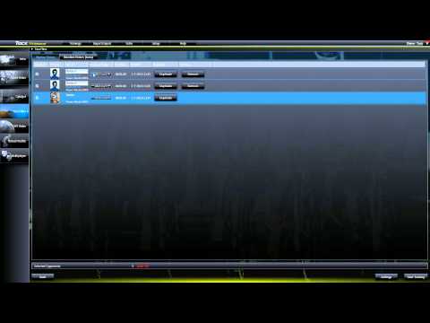 Click to Play Video