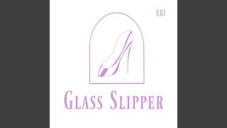 The moon is beautiful