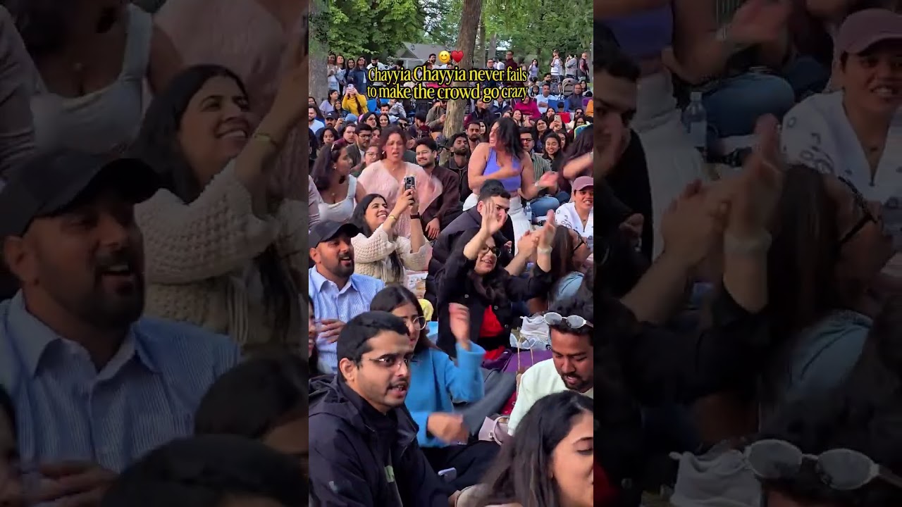 The Moment Students Raise Their Voice... The Whole Nation Starts Listening | Student Protest 2026