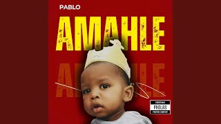 Jazz With Us feat Soultone U0026 Mel Muziq