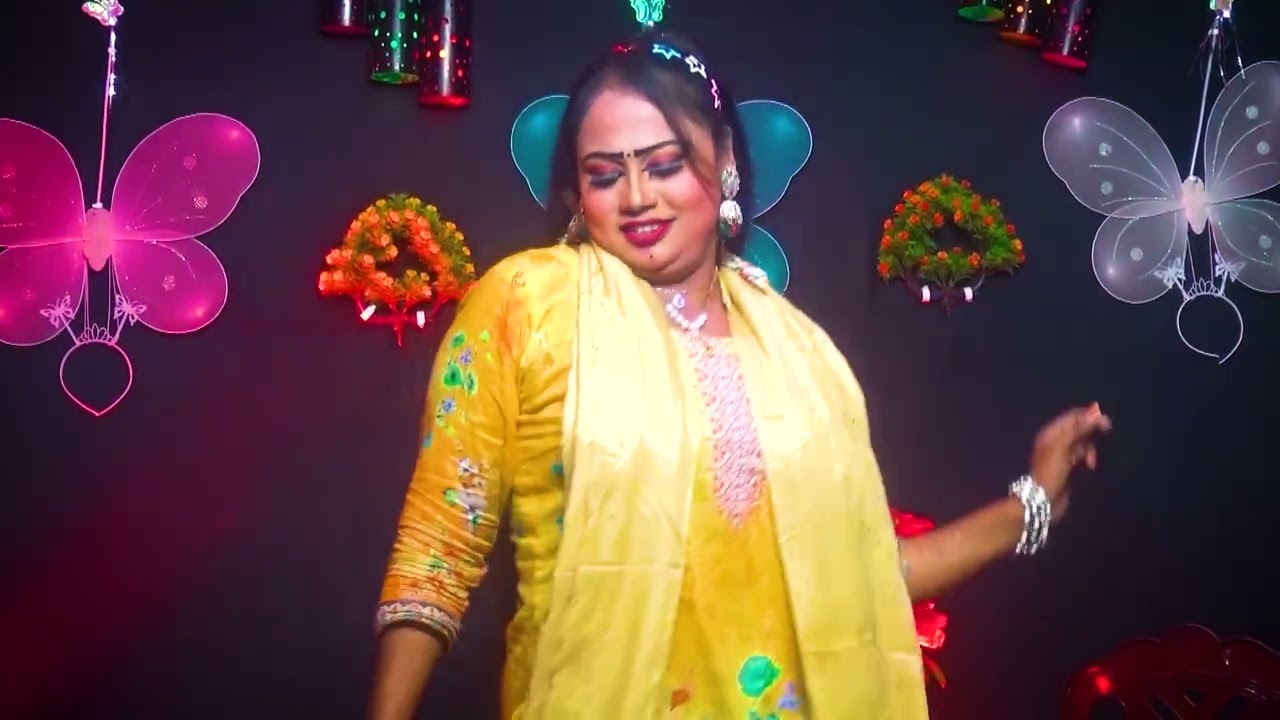 রসের কথা কইয়া আমারে কয়দিন ঘুরাবি। New zatra gan 2026