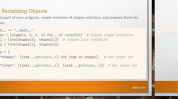 How to Effectively Serialize Object References in Python JSON