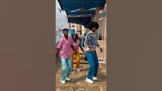 Micheal Jackson - Billie Jean (ice beats slide remix) official dance by official lhorray & friends