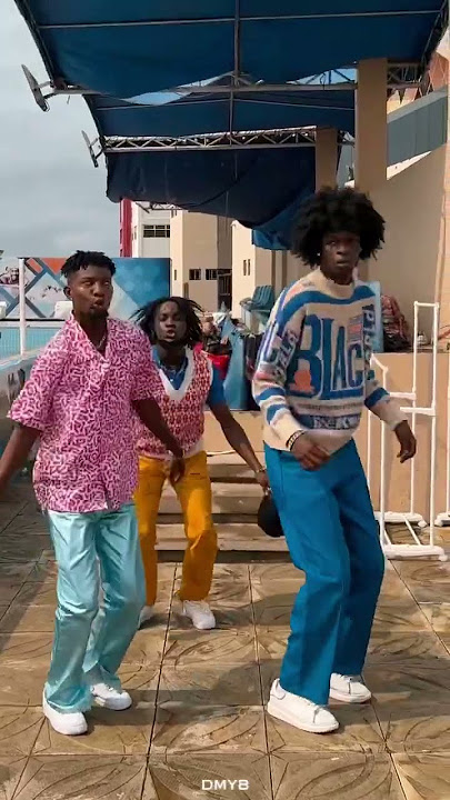 Micheal Jackson - Billie Jean (ice beats slide remix) official dance by official lhorray & friends