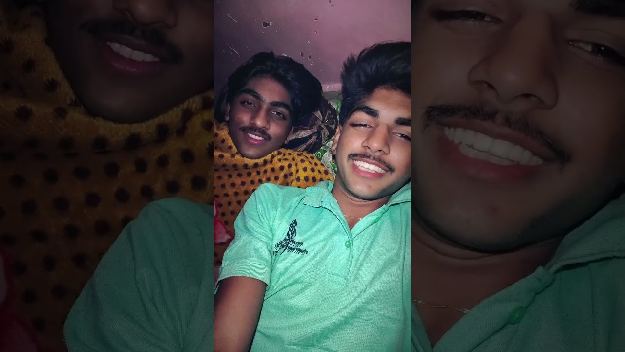 life update dusro ko dekh kar hi khus ho jate he 🙂