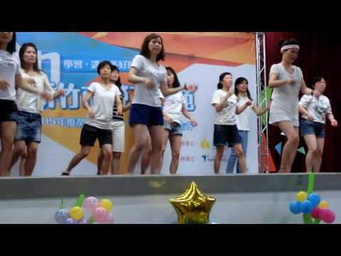 CIMG2212