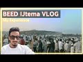 Beed - Wadwani - Shirur Kasar Ijtema - Momin Pura Bypass Ijtema Gah Maidan Beed #beed #mslife333