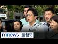 北市兒虐案與虐童防治爭議延燒