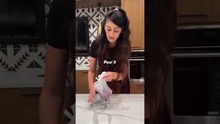 Onion Shampoo For Hair Growth Grow Longer Hair Fast