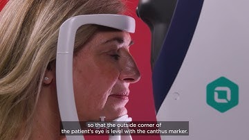 Auto capture of all 4 modes with your TRK-3 OMNIA