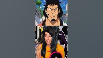 RAIZO IS SAFE! 😭❤️ #shorts