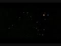 DragonHeart - To The Stars✧ - By Randy Edelman.