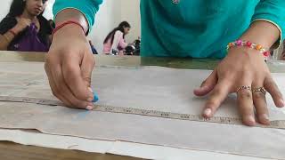 गुरु नानक सिलाई सेंटर ( पार्ट 21 )