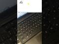 important tricks signature #windows #shortcutkeys #asrm #computer