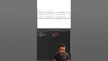 How to Override Backend API Data in Chrome and Edge for Better UI Debugging