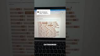 Local SEO Audit for Wedding Invitation Designer