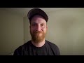 End of video