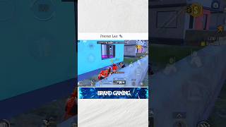 phone Lag #bgmi #pubgmobile #shorts