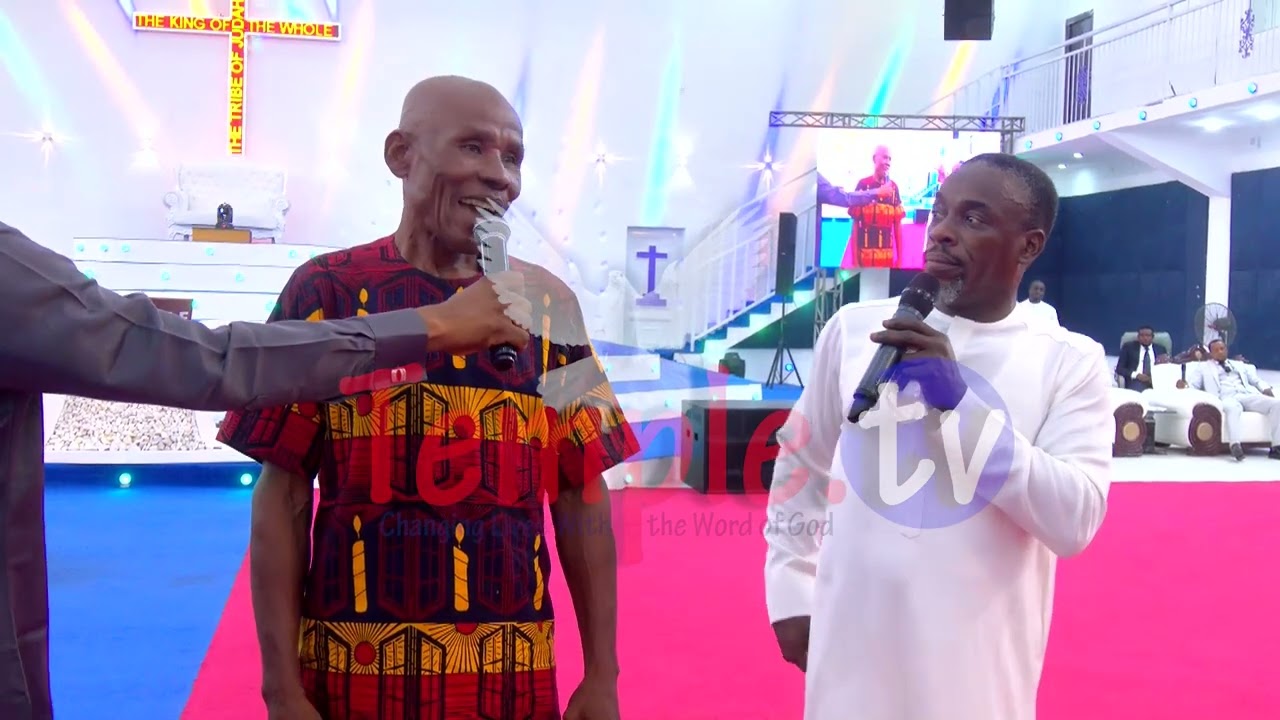 Имя Иисуса Христа изменить нельзя.