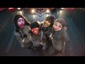 BLACKPINK JUMP CupcakKe Jiafei Shenseea Deje El Bullying BLACKPINK JUMP CupcakKe Jiafei Shenseea Deje El Bullying