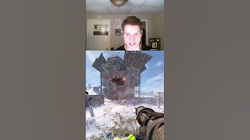 Toxic neighbor try’s to resist! #rust #rustraid #rustrevenge #rustconsole #rustfight