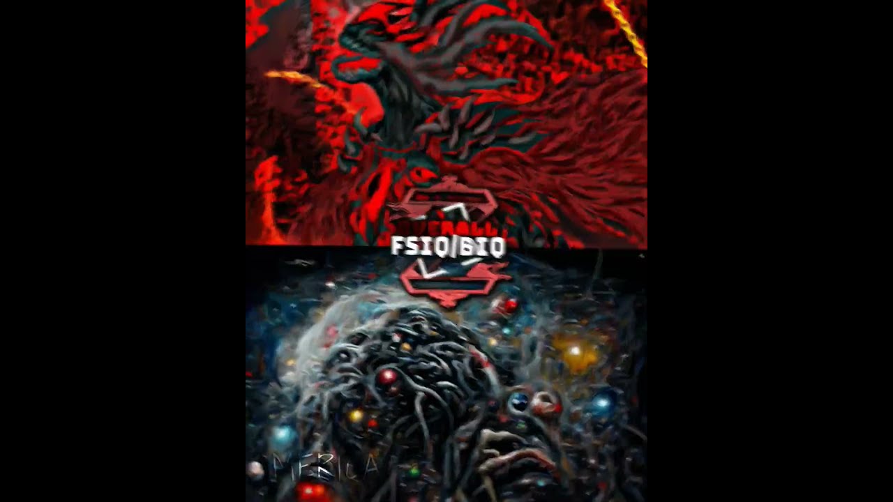 Scarlet Demon Vs Yog Sothoth Edit Debate Youtube Scp Whoisstrongest Cthulhumythos