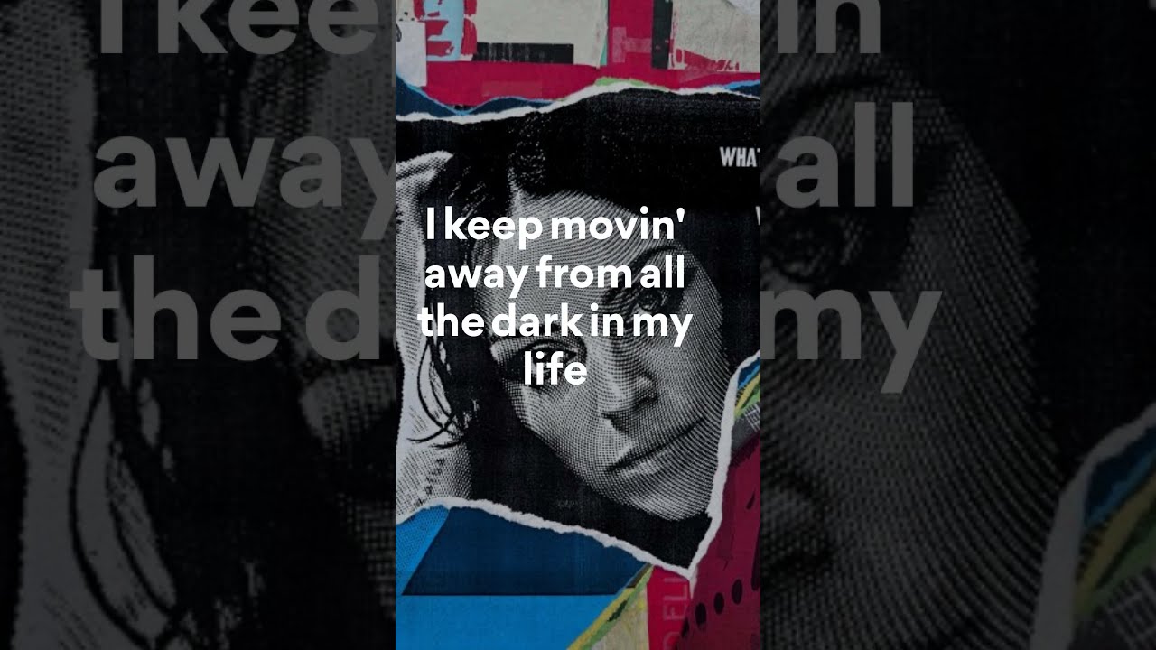Amy MacDonald Forward Lyrics Chorus 