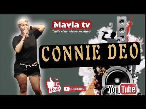 Conny Dio - Setitik Air (Live 2020)
