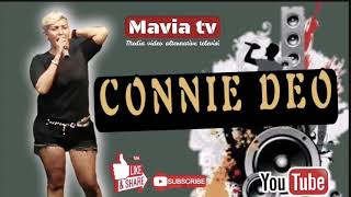 Download Lagu KEREN ABIS CONNIE DIO MP3