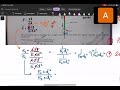 Deformation of Solids AS Physics Part 5