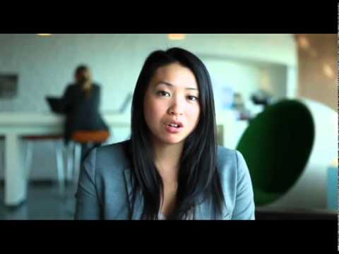 Nokia C5-03 - YouTube