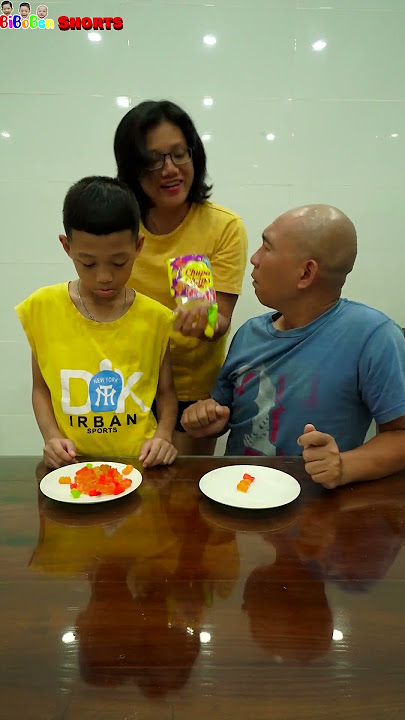 Funny video | Share #shorts #funny