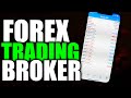 TOP 5 FOREX TRADING BROKERS In 2023 | How to Forex Trade 2023