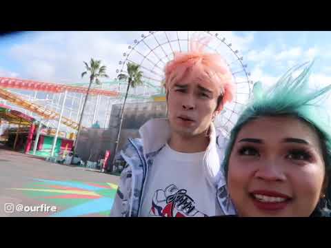 this-is-what-a-japanese-amusement-park-is-like-right-now