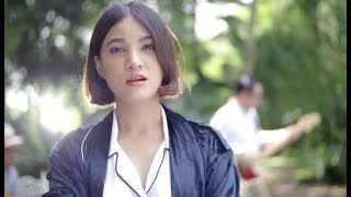 ได้โปรด - แพรว คณิตกุล [Official MV] chords