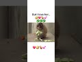 Who is she/he? I love her #shortsyoutube #shortvideo #shorts #short #shortsfeed #shortsvideo