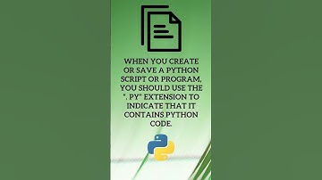 Part 1: Python @ThinkByte124 #shorts #quiz #engineering