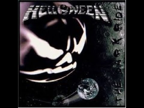 Escalation 666 - Helloween - subtitulado