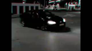 Wolksvagen Jetta Klip