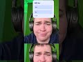 will he???!!