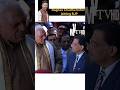 Raghav Chadha EXPOSED Not Aam Aadmi Moment Goes VIRAL #trending #viral #1000subscriber