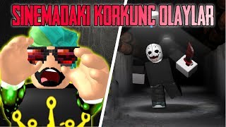 Han Kanal Brasil Vlip Lv - katil kim bakislarimla katili korkuttum roblox turkce