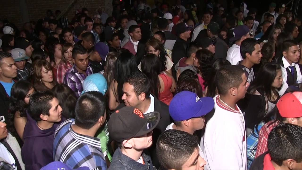 Banda Flor de Chirimoyo en la Boda De Wiwis Y Ana LiliaTercera Parte