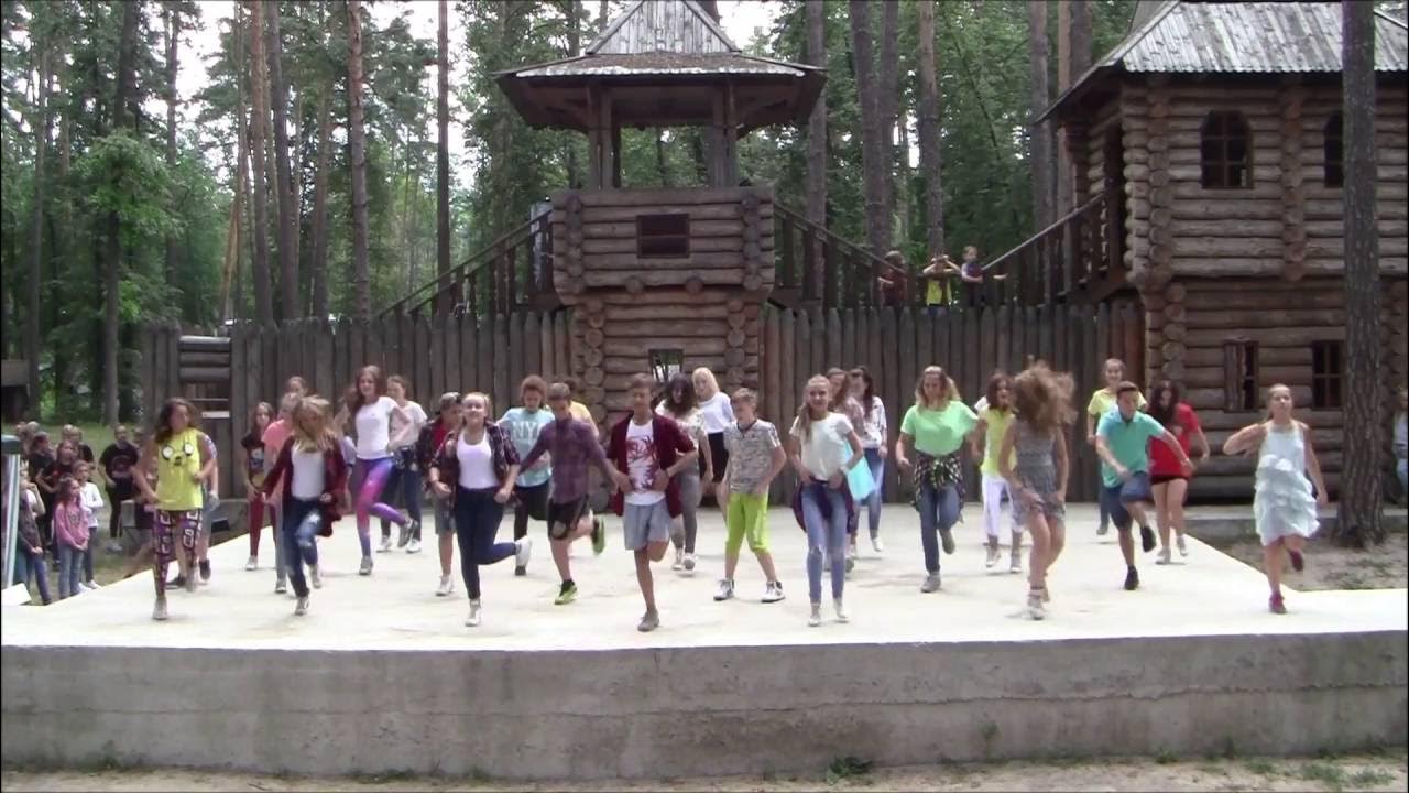 База отдыха "Лесная сказка" Воронежская область - цены от 700 ₽, сайт, телефон,